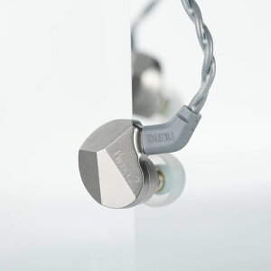 DUNU-TOPSOUND Kima 2 L Cz Ji^ P[uΉ _Ci~bNhCo[ hD[kgbvTEh