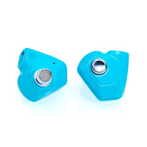 DUNU-TOPSOUND TITAN S2 �R�[�X�^���u���[ �L�� �C���z�� �C���t�H�� �������^ �V���A�|�� �J�i���^ ���P�[�u�� �v���O�����\ �o�����X�ڑ��\ 3.5mm 4.4mm �_�C�i�~�b�N �� �⃁�b�L�h�D�[�k�g�b