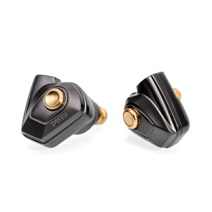 DUNU-TOPSOUND TITAN S2 �}�J�_�~�A �L�� �C���z�� �C���t�H�� �������^ �V���A�|�� �J�i���^ ���P�[�u�� �v���O�����\ �o�����X�ڑ��\�h�D�[�k�g�b�v�T�E���h 3.5mm 4.4mm �_�C�i�~�b�N �� �⃁