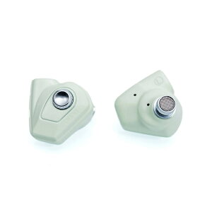 DUNU-TOPSOUND TITAN S2 �~���g�O���[�� �L�� �C���z�� �C���t�H�� �������^ �V���A�|�� �J�i���^ ���P�[�u�� �v���O�����\ �o�����X�ڑ��\�h�D�[�k�g�b�v�T�E���h 3.5mm 4.4mm �_�C�i�~�b�N �� 