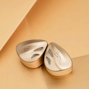 DUNU-TOPSOUND Vulkan2 2Pin L Cz Ji^ P[uΉ nCubhhCo[ oXڑ hD[k[gbvTEh