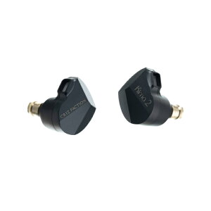 DUNU-TOPSOUND KIMA 2 ���C�u���E�e�B�[�� �J�i���^ ���P�[�u���Ή� �L���C���z�� �_�C�i�~�b�N�h���C�o�[ �v���O���� 3.5mm 4.4mm �h�D�[�k�g�b�v�T�E���h �y�O���[�vB�z
