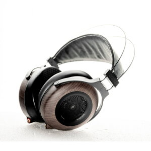 DUNU-TOPSOUND �K MORTISE �L���w�b�h�z�� �J���^ �I�[�v���G�A�^ ���P�[�u���Ή� 3.5mm 4.4mm ���o�� ���� �_�C�i�~�b�N �ؖ� ���R ������ �J�[�{���t�@�C�o�[ �h�D�[�k�g�b�v�T�E���h
