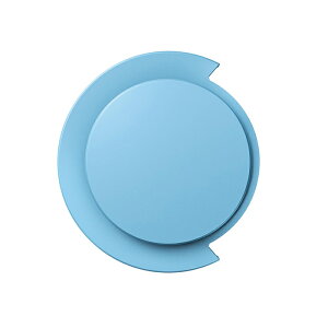 y|Cg10{Ly[I12/4 20:00~12/11 1:59(v\)z() Dyson OnTrac AE^[Lbv Z~bNu[ wbhzANZT p[c pp[c _C\