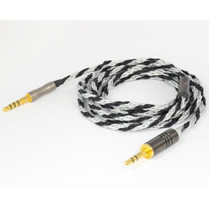 (������) e���C���z���E���{ AxO 8 (�G�[�G�b�N�X�I�[�G�C�g) 3.5mm-3.5mm (�Џo���w�b�h�z����p�d�l) 160cm �w�b�h�z���P�[�u�� �C�[�C���z���E���{ �y�O���[�vC�z