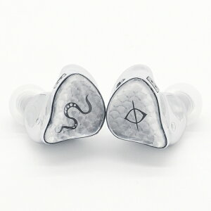 EarAcoustic AUdio SPA-Pro Max �L�� �C���z�� ���P�[�u���Ή� �J�i���^ �C���[�A�R�[�X�e�B�b�N�I�[�f�B�I �y�O���[�vE�z