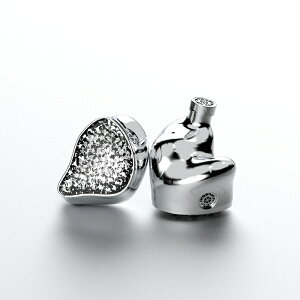 y|Cg10{i(vGg[)11/20 20:00~11/27 01:59zEarAcoustic Audio VSA-MAX LCz Cz L Ji^ ^ |^ VA| C[AR[XeBbNI[fBI