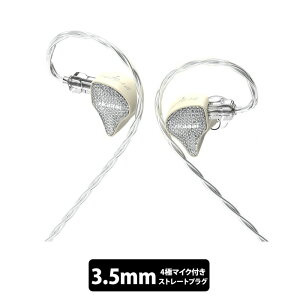 EarAcoustic Audio Cipheri}CNtjGoose Yellow LCz Cz L Ji^ ^ | VA| C[AR[XeBbNI[fBI