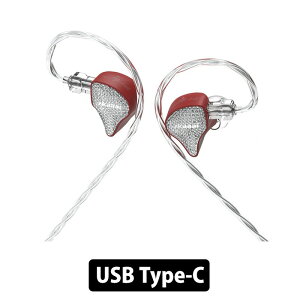 y~11/11 1:59Iōő100%|CgҌI(vGg[)zEarAcoustic Audio Cipher Type-Ci}CNtjRed LCz Cz Ji^ ^ | VA| C[AR[XeBbNI