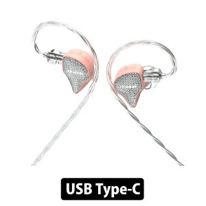 y11/14 10:00~11/16 23:59Iōő100%|CgҌI(v\)zEarAcoustic Audio Cipher Type-Ci}CNtjPremium Yellow LCz Cz Ji^ ^ | VA| C[AR[X