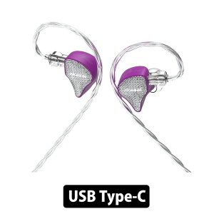 y~11/11 1:59Iōő100%|CgҌI(vGg[)zEarAcoustic Audio Cipher Type-Ci}CNtjPurple LCz Cz Ji^ ^ | VA| C[AR[XeBbN