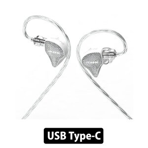 y~11/11 1:59Iōő100%|CgҌI(vGg[)zEarAcoustic Audio Cipher Type-Ci}CNtjWhite LCz Cz Ji^ ^ | VA| C[AR[XeBbN