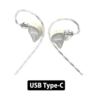 EarAcoustic Audio Cipher Type-Ci}CNtjGoose Yellow LCz Cz Ji^ ^ | VA| C[AR[XeBbNI[fBI