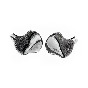 EarAcoustic Audio OSHUN-LTD Black �L���C���z�� ���^ �J�i�� ���|���^ ���P�[�u���Ή� �⃁�b�LOCC 2Pin 4.4mm �_�C�i�~�b�N �C���[�A�R�[�X�e�B�b�N�I�[�f�B�I �y�O���[�vC�z