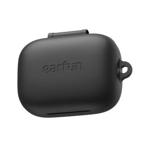 EarFun Air Pro 4 VRP[X pP[X یJo[ iVR Air Pro4 GA[v4 Jrit Eh~  wh~ CX[dΉ Vv C[t@