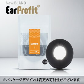 【洗濯可能/さらさら/ヘッドホンカバー】EarProfit EarProfit_multi_1_XM60 (BLACK) イヤープロフィット 音質変化少なめ 目立ちにくい 高い伸縮性 吸汗速乾性 消臭機能 滑止機能 長時間 快適 日本製 国産製