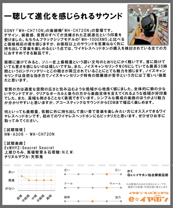 楽天市場】【4/15限定☆抽選で最大100%ポイントバック！(要エントリー 