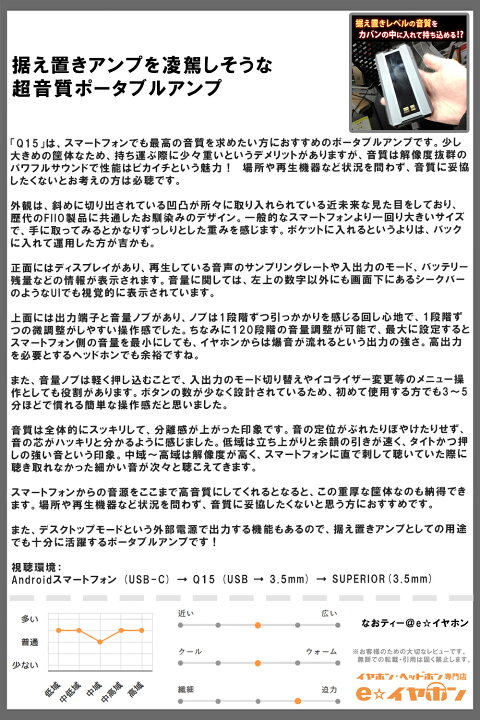 楽天市場】【6/1限定☆抽選で最大100%ポイントバック！(要エントリー  