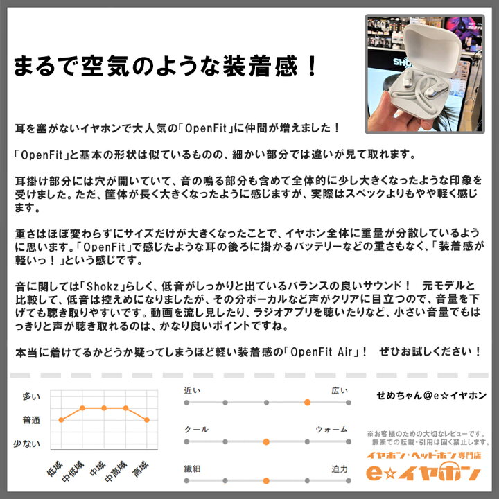 楽天市場】【4/1限定☆抽選で最大100%ポイントバック！(要エントリー 