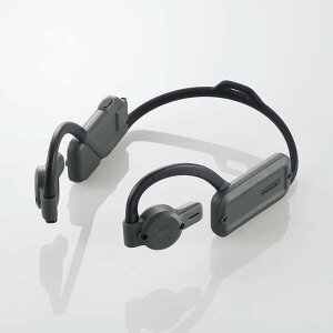 (Lv/AEghA) ELECOM NESTOUT SPEAKER-1 O[ Cz CX I[vC[ ǂȂCz LvMA Bluetooth h GR