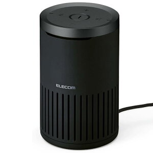 y񂹁z ELECOM GR HS-SP02BK cpLXs[J[ Xs[J[ }CNt cp e[N Webc IC yz