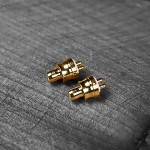 ELETECH ELETECH Versa �p Pentaconn Ear �R�l�N�^ ����p�[�c �R�l�N�^ �P�[�u���A�N�Z�T�� �G���e�b�N