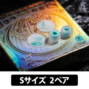 y|Cg10{i(vGg[)11/20 20:00~11/27 01:59zELETECH BAROQUE Stage S 2yA C[s[X C[`bv Cz̃S P Abv _炩 K tBbg Չ Geb