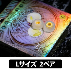 y|Cg10{i(vGg[)11/20 20:00~11/27 01:59zELETECH BAROQUE Stage L 2yA C[s[X C[`bv Cz̃S P Abv _炩 K tBbg Չ Geb