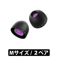 【マラソン限定★抽選で最大100%ポイントバック！(要エントリー)】(10月3日発売予定) ELETECH ROCOCO M 2…