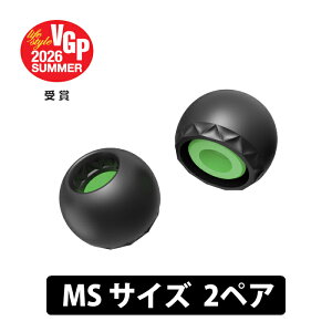 �yVGP2026 SUMMER��܁zELETECH BAROQUE MS 2�y�A �C���[�s�[�X �C���[�`�b�v �C���s �C���z���p �t�B�b�g ������ �o���b�N �G���e�b�N
