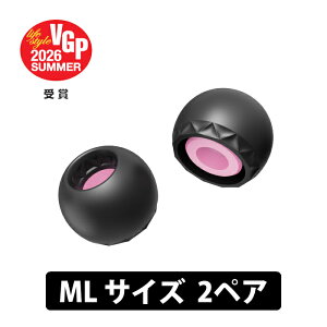 �yVGP2026 SUMMER��܁zELETECH BAROQUE ML 2�y�A �C���[�s�[�X �C���[�`�b�v �C���s �C���z���p �t�B�b�g ������ �o���b�N �G���e�b�N