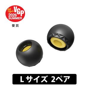 �y6/25���聚���I�ōő�100%�|�C���g�o�b�N�I(�v�G���g���[)�z�yVGP2026 SUMMER��܁zELETECH BAROQUE L 2�y�A �C���[�s�[�X �C���[�`�b�v �C���s �t�B�b�g ������ �o���b�N �G���e�b�N