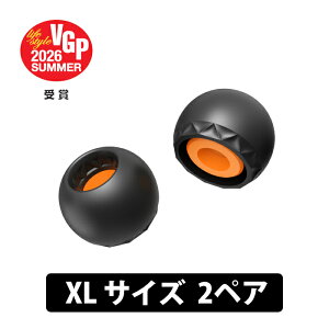 �yVGP2026 SUMMER��܁zELETECH BAROQUE XL 2�y�A �C���[�s�[�X �C���[�`�b�v �C���s �C���z���p �t�B�b�g ������ �o���b�N �G���e�b�N