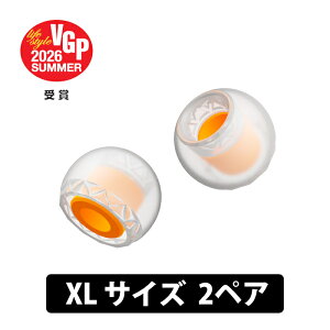 �yVGP2026 SUMMER��܁zELETECH BAROQUE Stage XL 2�y�A �C���[�s�[�X �C���[�`�b�v �C���z���̃S�� �������P �������A�b�v �_�炩�� ���K �t�B�b�g �Չ��� �G���e�b�N