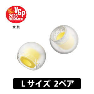 �y6/25���聚���I�ōő�100%�|�C���g�o�b�N�I(�v�G���g���[)�z�yVGP2026 SUMMER��܁zELETECH BAROQUE Stage L 2�y�A �C���[�s�[�X �C���[�`�b�v �C���z���̃S�� �������P �������A�b�v �_�炩�� ���K �t