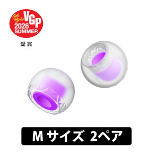 �y6/25���聚���I�ōő�100%�|�C���g�o�b�N�I(�v�G���g���[)�z�yVGP2026 SUMMER��܁zELETECH BAROQUE Stage M 2�y�A �C���[�s�[�X �C���[�`�b�v �C���z���̃S�� �������P �������A�b�v �_�炩�� ���K �t