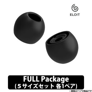 ELOIT VELVET FULL Package �C���[�s�[�X �C���[�`�b�v �V���R���f�� ���肵�������� ����h�~ �_�炩�����G�� ���𐁂������ŉ��ꂪ������C���[�W �G���I�C�g