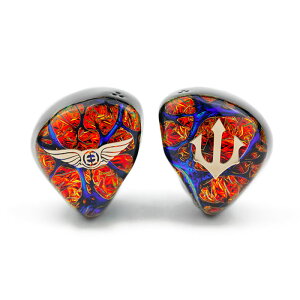 y11/1聚Iōő100%|CgobNI(vGg[)zEMPIRE EARS TRITON KASHMIR LCz Ji^ P[uΉ nCubhhCo[ jo[Tf IEM GpCAC[Y