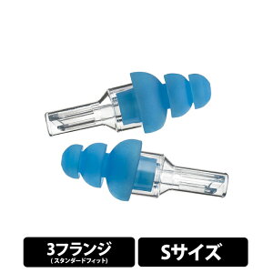 �y3/20���聚���I�ōő�100%�|�C���g�o�b�N�I(�v�G���g���[)�zETYMOTIC ER20 �X�^���_�[�h�t�B�b�g/3�t�����W�E�C���[�`�b�v S�T�C�Y �u���[ �C���[�v���O ���� �g���v���t�����W �G�e�B���e�B�b