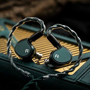 y|Cg10{i(vGg[)11/20 20:00~11/27 01:59z( [:) FAudio Spring LCz Ji^ |^ VA| P[uΉ P[uΉ 4.4mm 5 oXڑ 