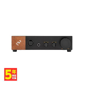 y~11/11 1:59Iōő100%|CgҌI(vGg[)zy񂹁z Ferrum Audio OOR wbhzAv yz