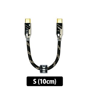 y10/4 20:00~10/9 1:59Iōő100%|CgҌI(v\)zFIIO LT-TC5S I[fBIP[u USBP[u OTGP[u Type-C ^CvC USB-C tB[I
