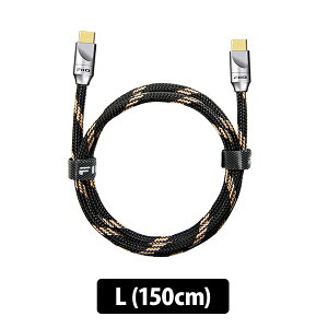 FIIO LT-TC5L I[fBIP[u USBP[u OTGP[u Type-C ^CvC USB-C tB[I
