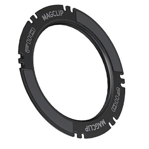 y|Cg10{i(vGg[)11/20 20:00~11/27 01:59zFIIO MagClip |[^uAvANZT I[fBIANZT[ tB[I (FIO-MAGCLIP-B)