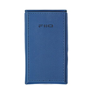 y11/1聚Iōő100%|CgobNI(vGg[)zFIIO SK-M21 Dark Blue pU[P[X M21p U[P[X DAPP[X  tB[I