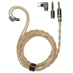 y|Cg10{i(vGg[)11/20 20:00~11/27 01:59zFIIO LC-RE Pro 2025 yFIO-LCRE-PRO2025zCzP[u P[u P vOE 3.5mm 4.4mm USB-C MMCX tB[I