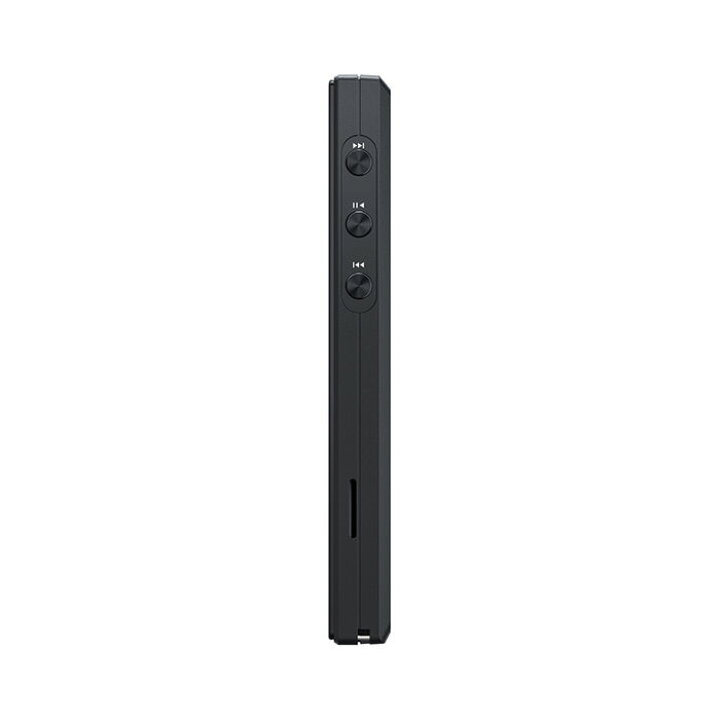 楽天市場】FIIO JM21 2026 Black【FIO-JM21-2026-B】ポータブル 