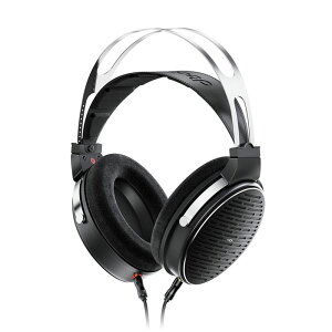 y|Cg10{i(vGg[)11/20 20:00~11/27 01:59zFIIO JT3 BlackyFIO-JT3-BzLwbhz wbhz L J^ I[o[C[ P[uΉ fA3.5mmTRS 6.35mmϊvOt }