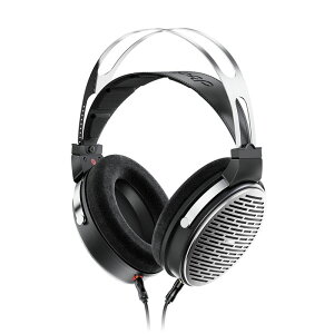 y|Cg10{i(vGg[)11/20 20:00~11/27 01:59z FIIO JT3 SilveryFIO-JT3-SzLwbhz wbhz L J^ I[o[C[ P[uΉ fA3.5mmTRS 6.35mmϊvOt 