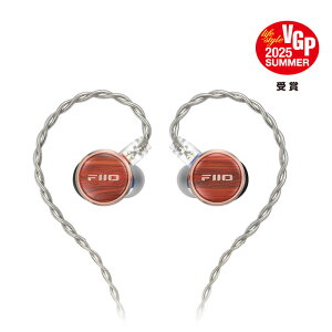 y|Cg10{i(vGg[)11/20 20:00~11/27 01:59zFIIO FP3 Type-C RosewoodyFIO-IEM-FP3TC-RzLCz Cz L ^ Ji^ | VA| USB-C Type-C X}zh PC VR 